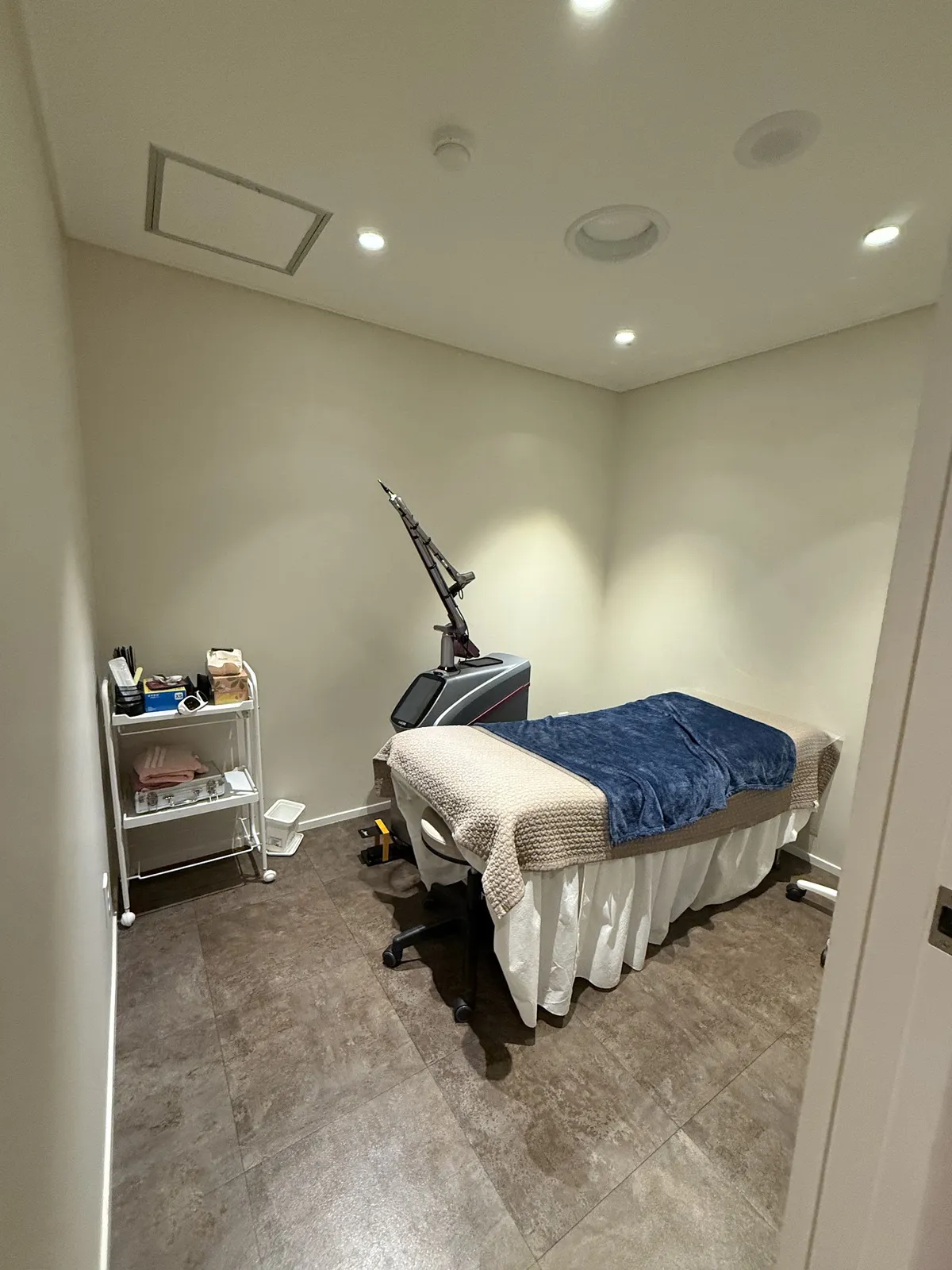 Orbit Clinic 照片 4