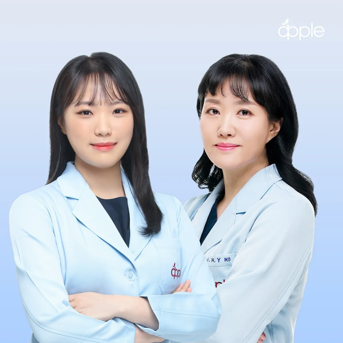 Apple 婦產科-加山店 照片 1