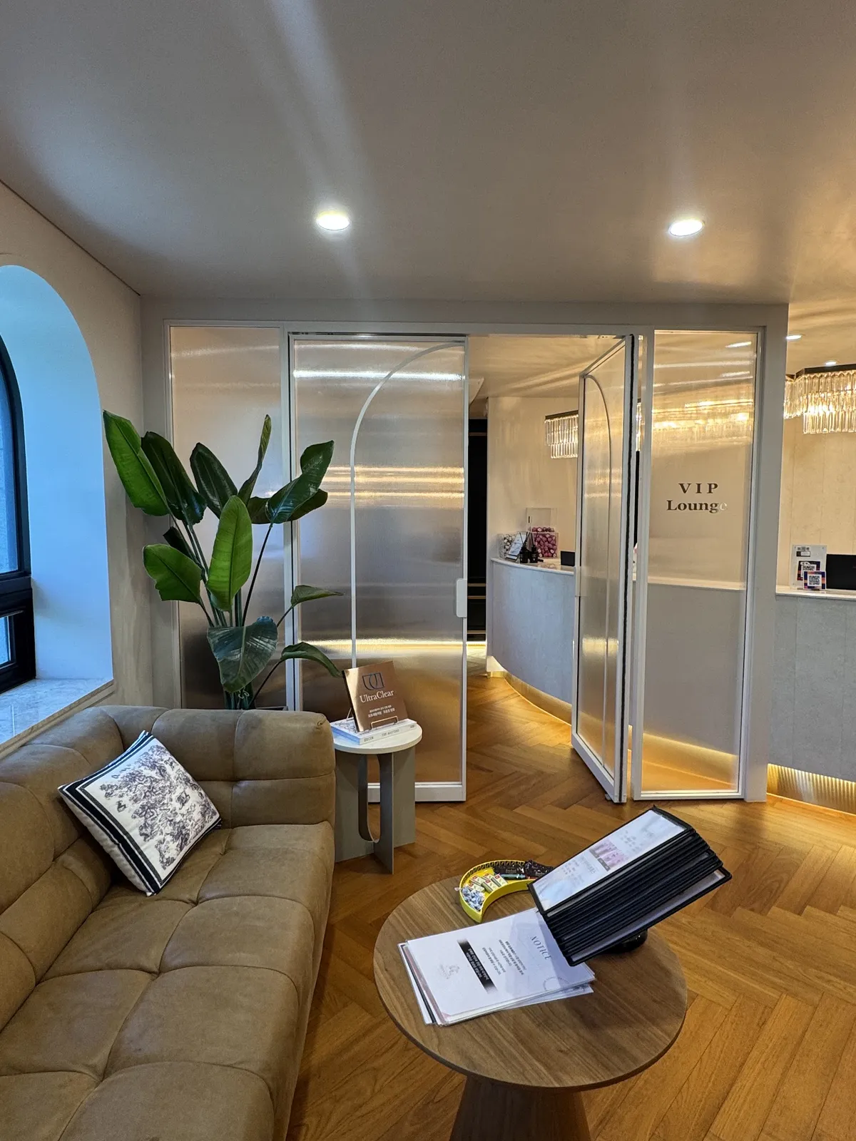 Orsayun Clinic 照片 1