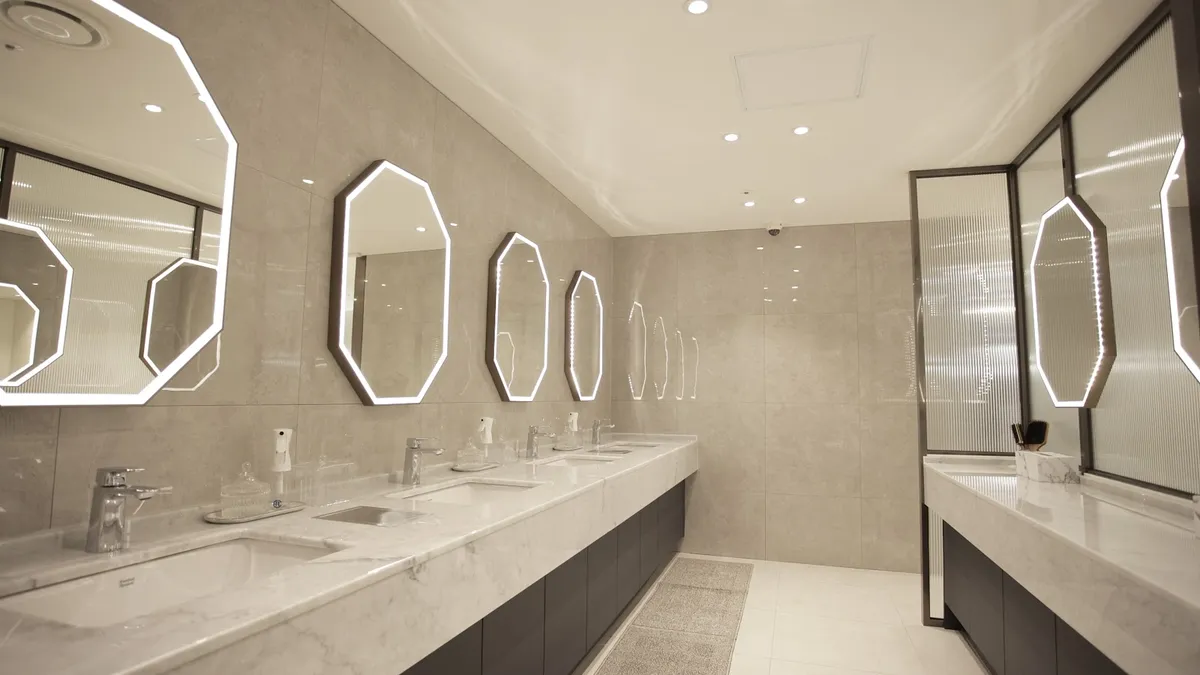 Abijou Clinic - Yeouido Branch 照片 4