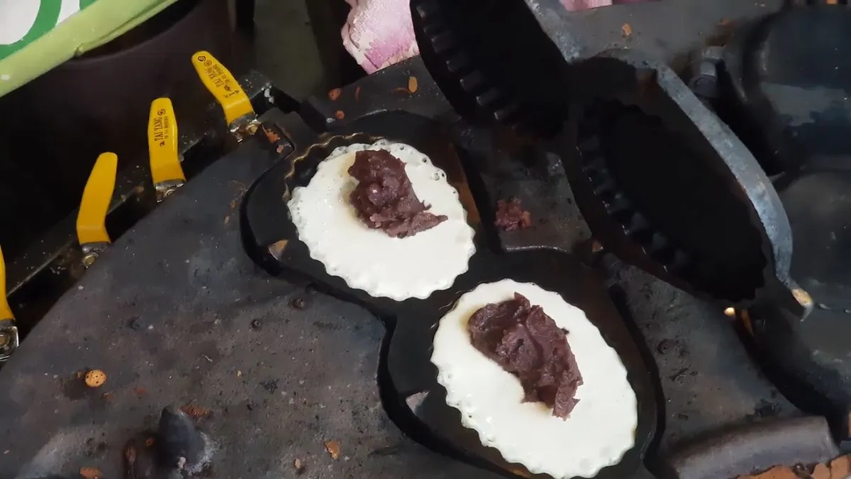 Ace 皮膚科 照片 3