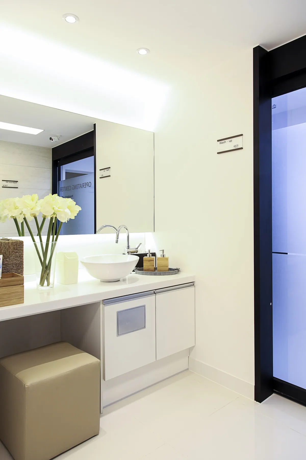 Diva Plastic Surgery & Aesthetic Clinic 照片 3