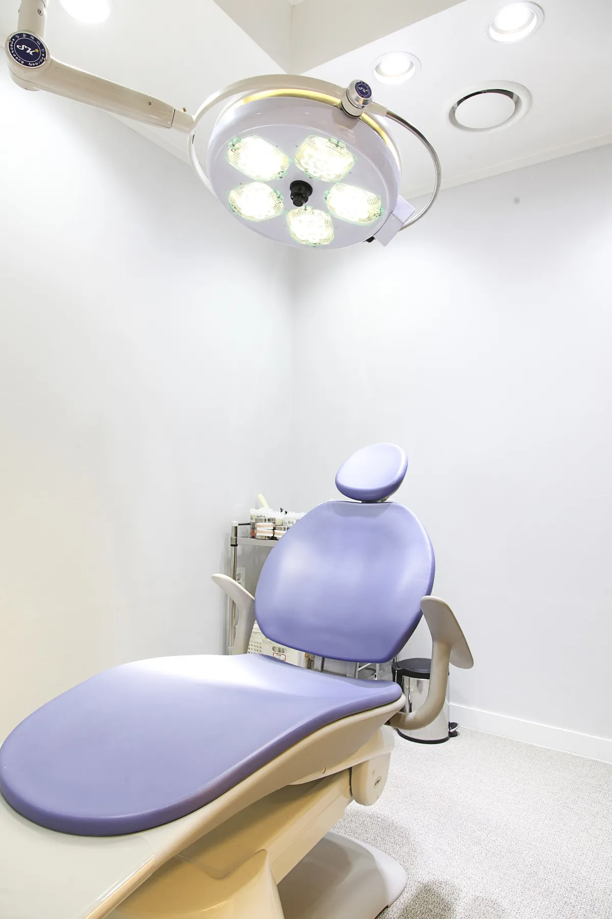 Diva Plastic Surgery & Aesthetic Clinic 照片 4