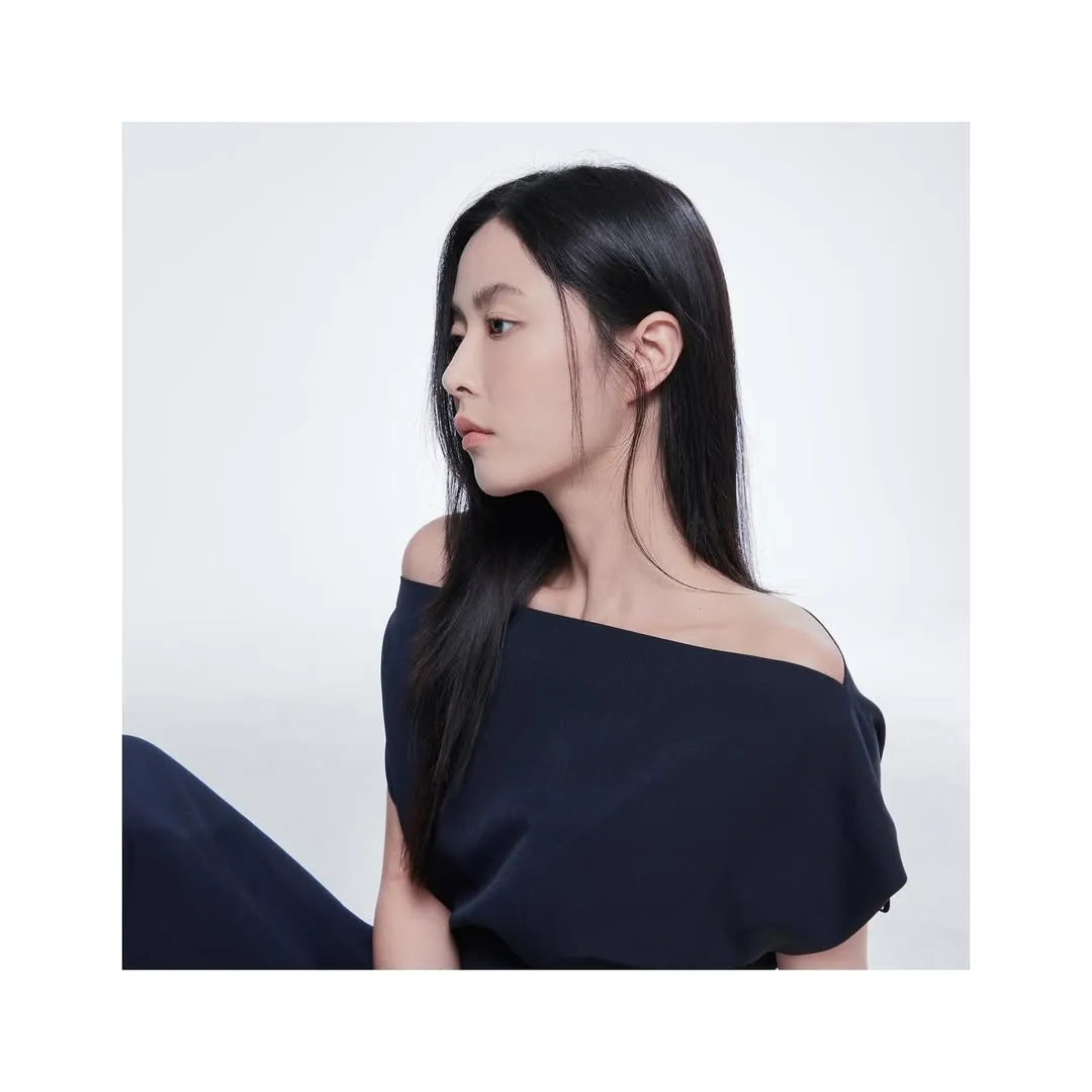 Yoon Hairline Clinic 照片 1