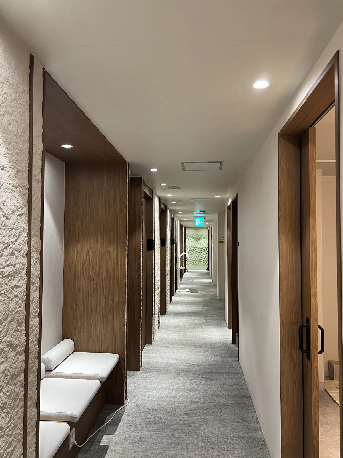 GOAT 診所 照片 5