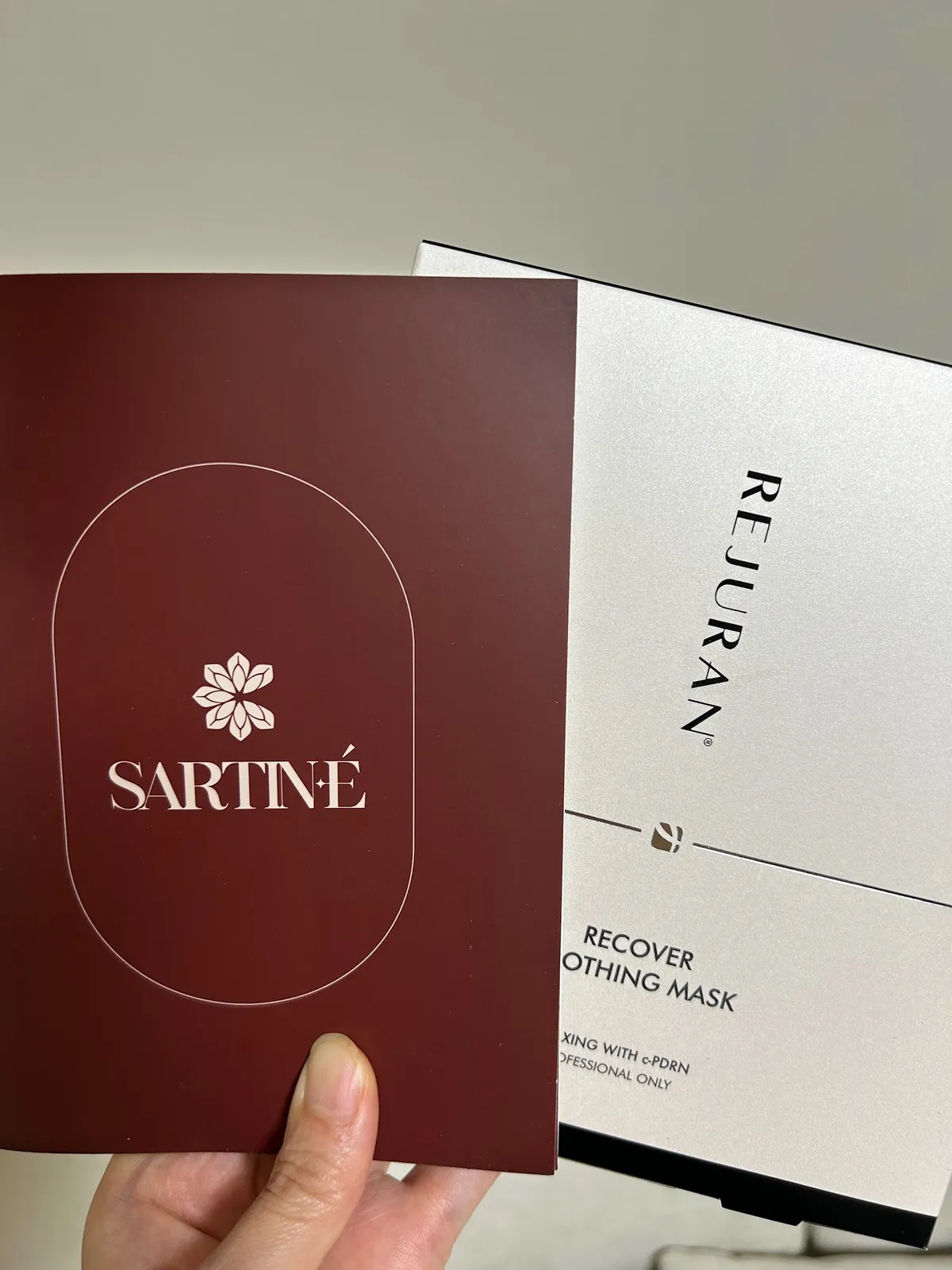 Sartine 診所 照片 5
