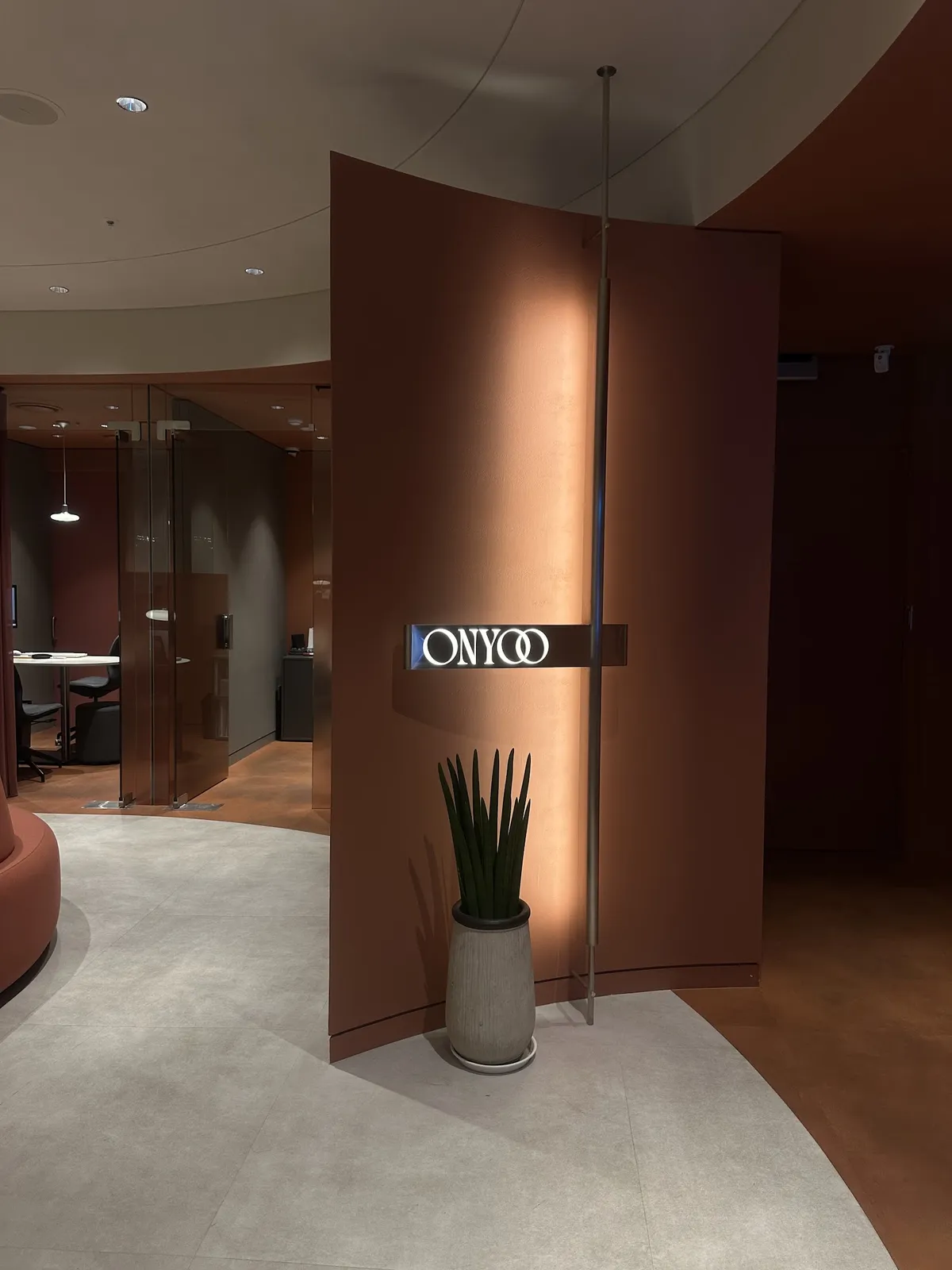 Onyoo Plastic Surgery Clinic 照片 5