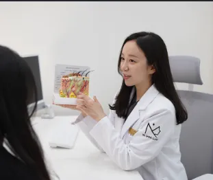 Mi Shine 診所 照片 2