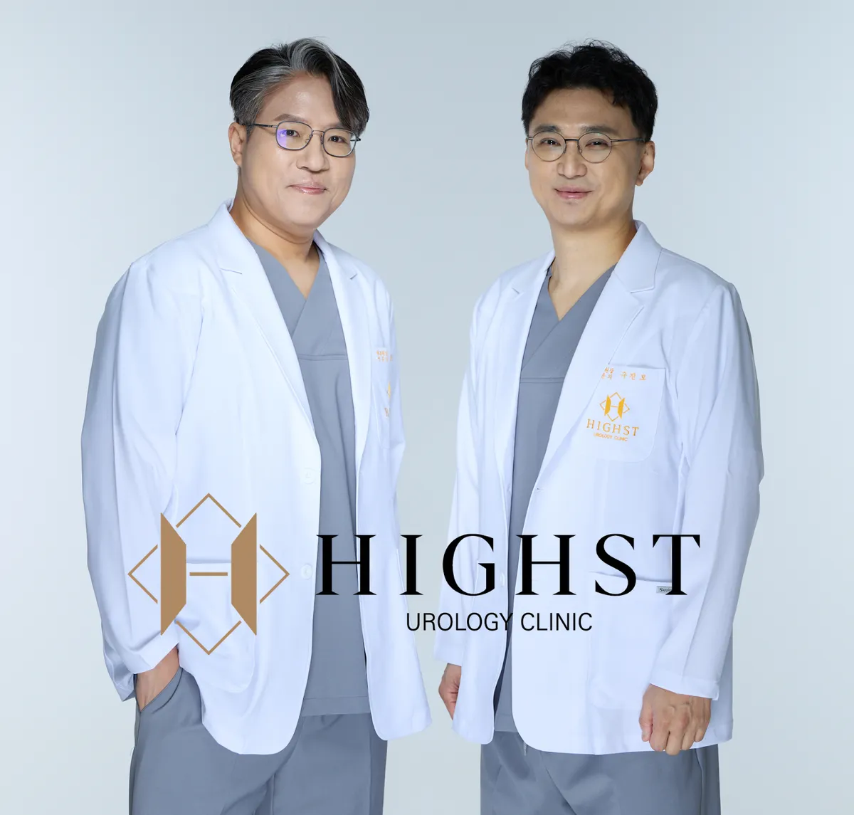 Highest 診所 照片 1