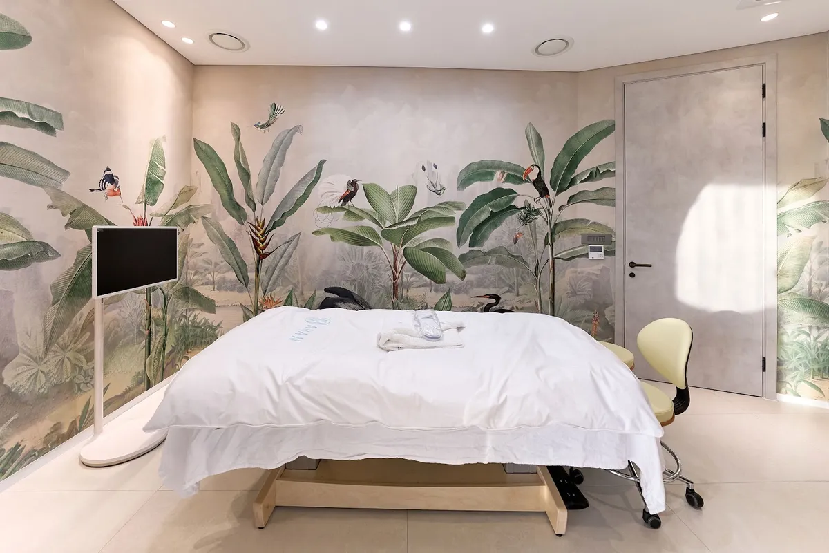 Aran Clinic 照片 5