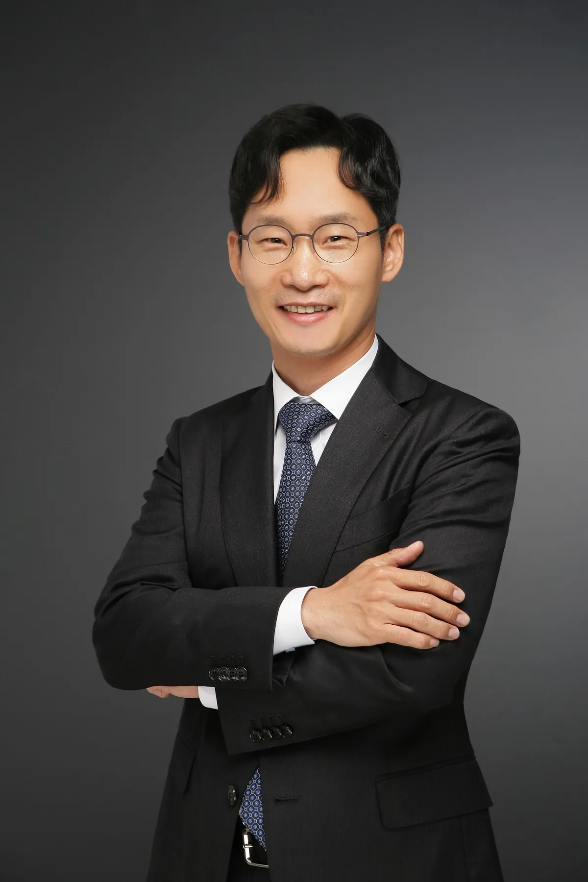 Baekjeom 整形外科 照片 2