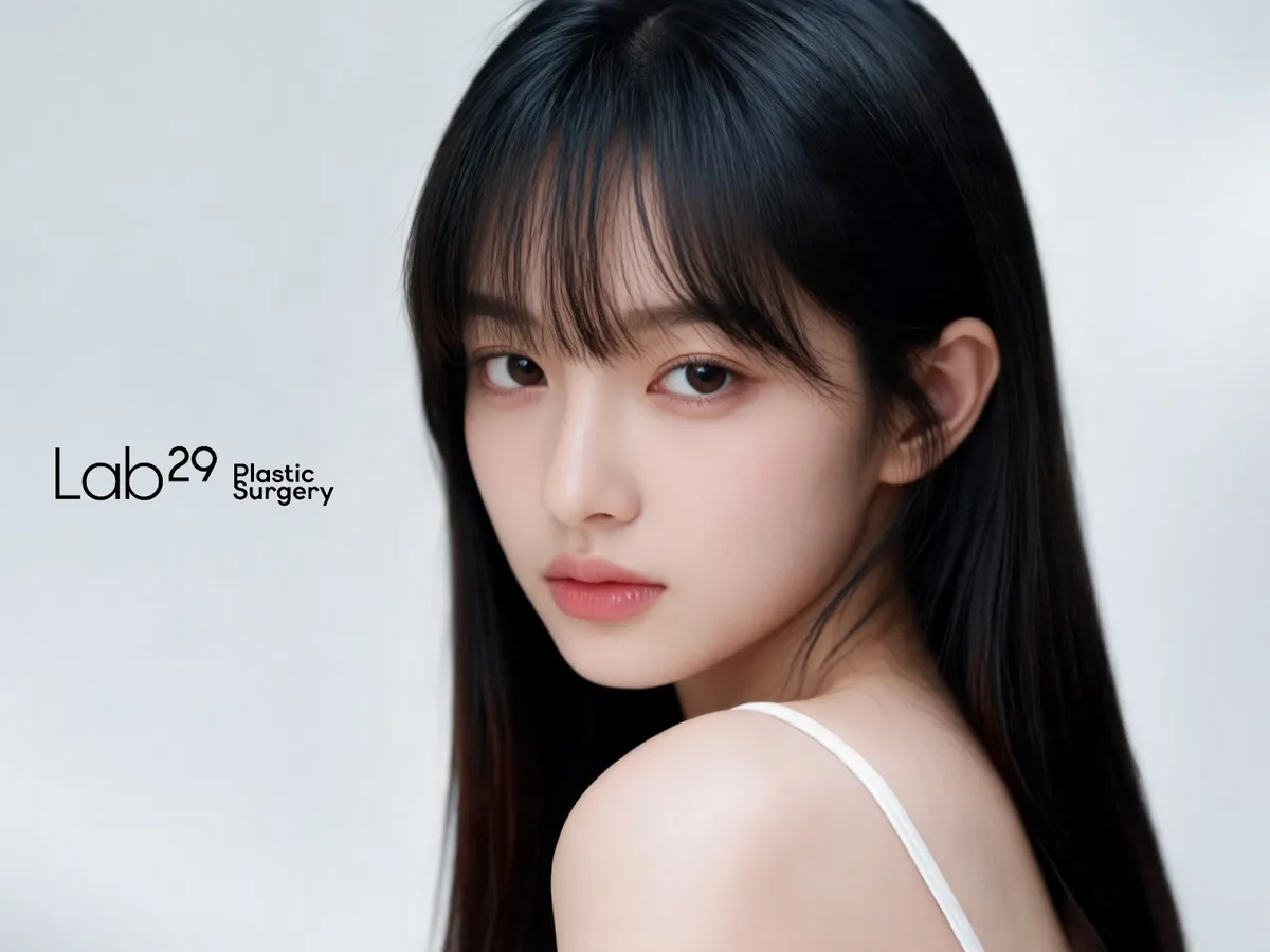 Lab29 Plastic Surgery Clinic 照片 1