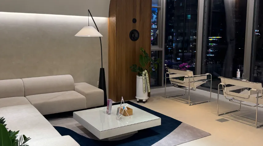 Lab29 Plastic Surgery Clinic 照片 2
