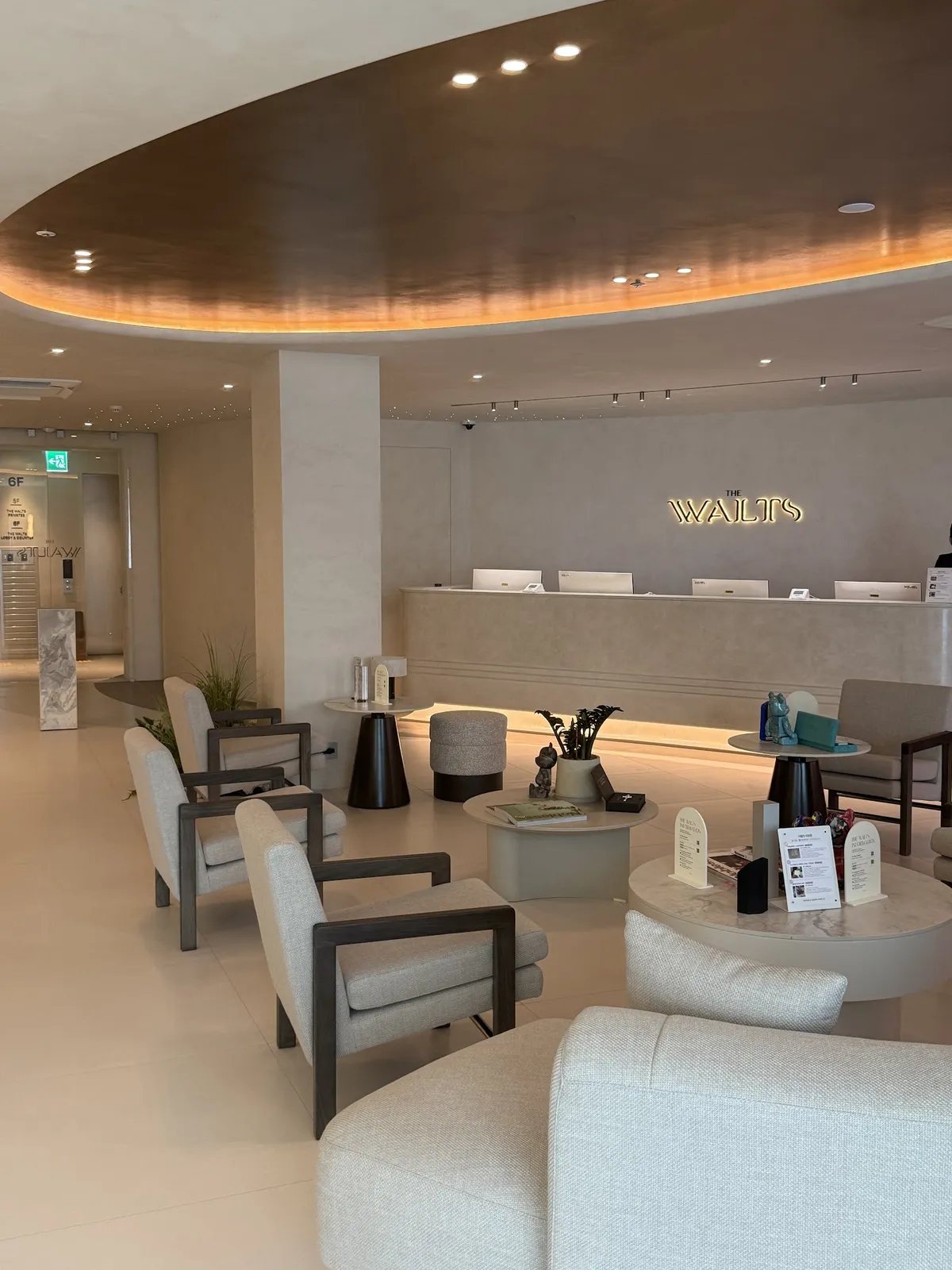 The Walts Dermatology & Plastic Surgery Clinic 照片 2