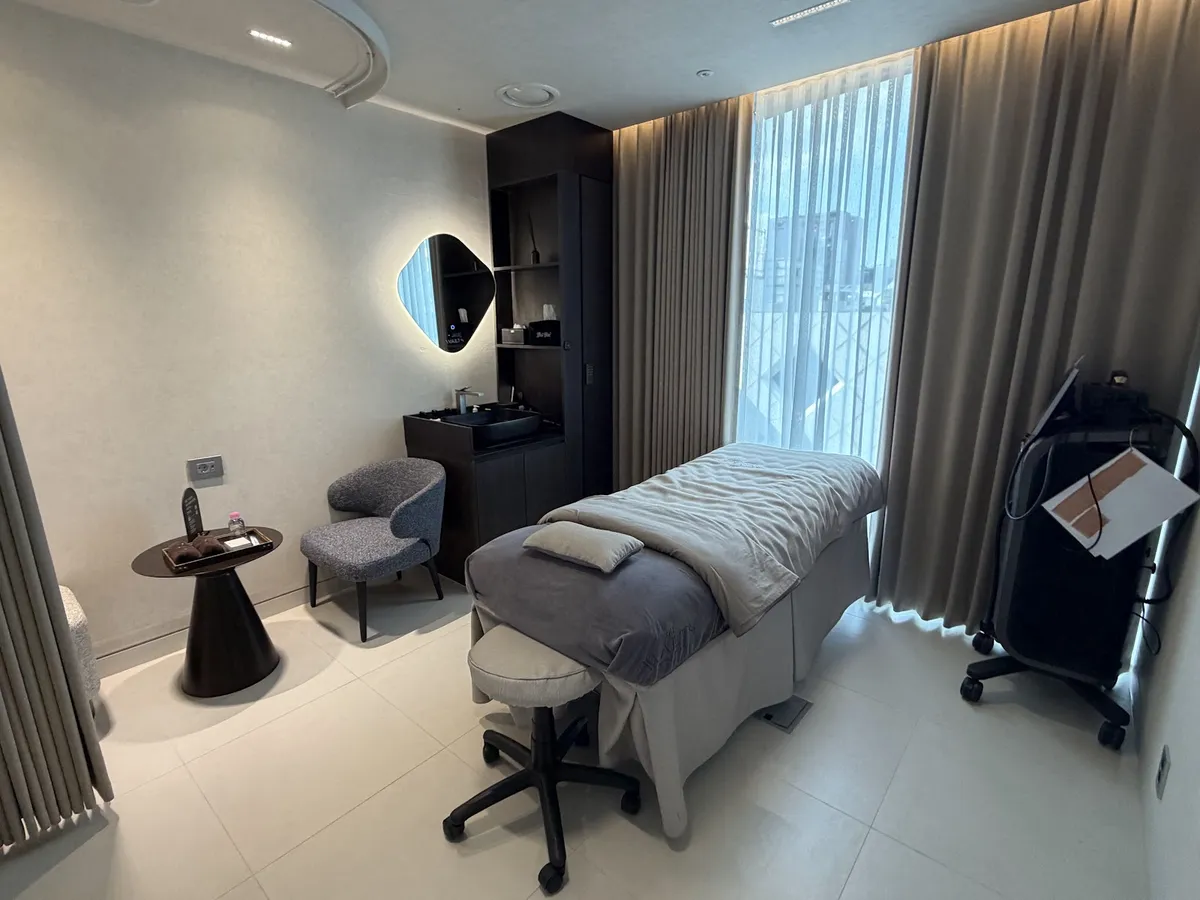 The Walts Dermatology & Plastic Surgery Clinic 照片 3