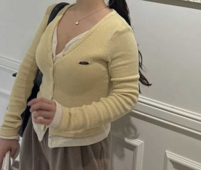 Look At Me Clinic 照片 5