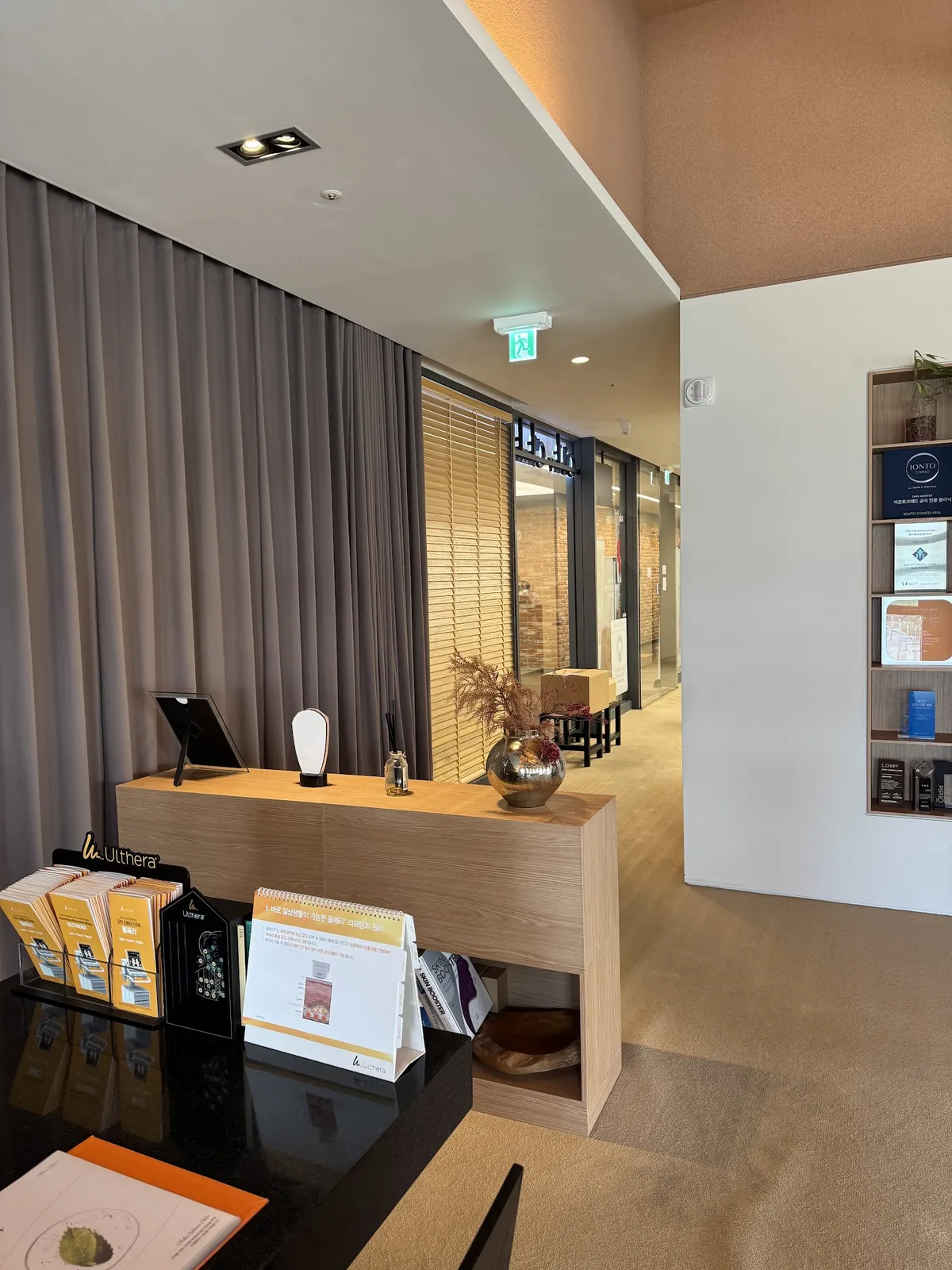 Obliv Clinic 照片 5