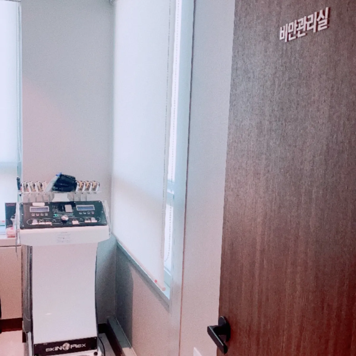 K-Tox Clinic - Incheon Guwol Branch 照片 4