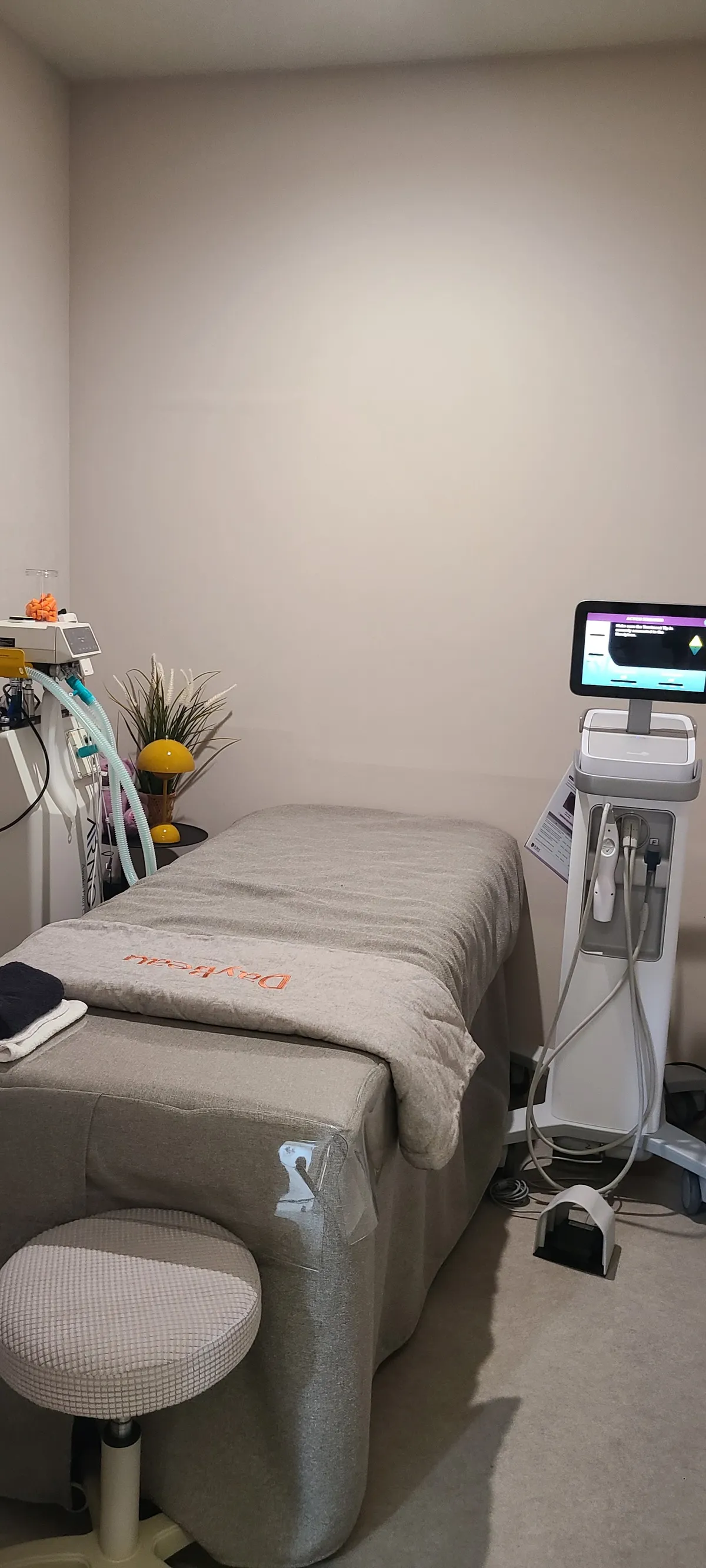 DayBeau Clinic - Bundang Branch 照片 3
