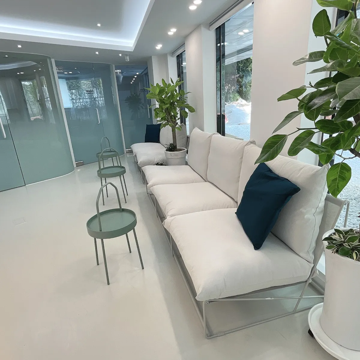 Modi Hair Plant Clinic 照片 4