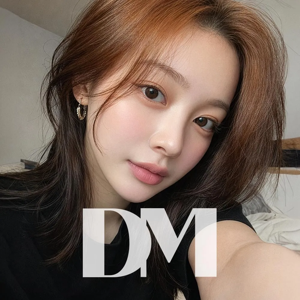 DM 整形外科 照片 1