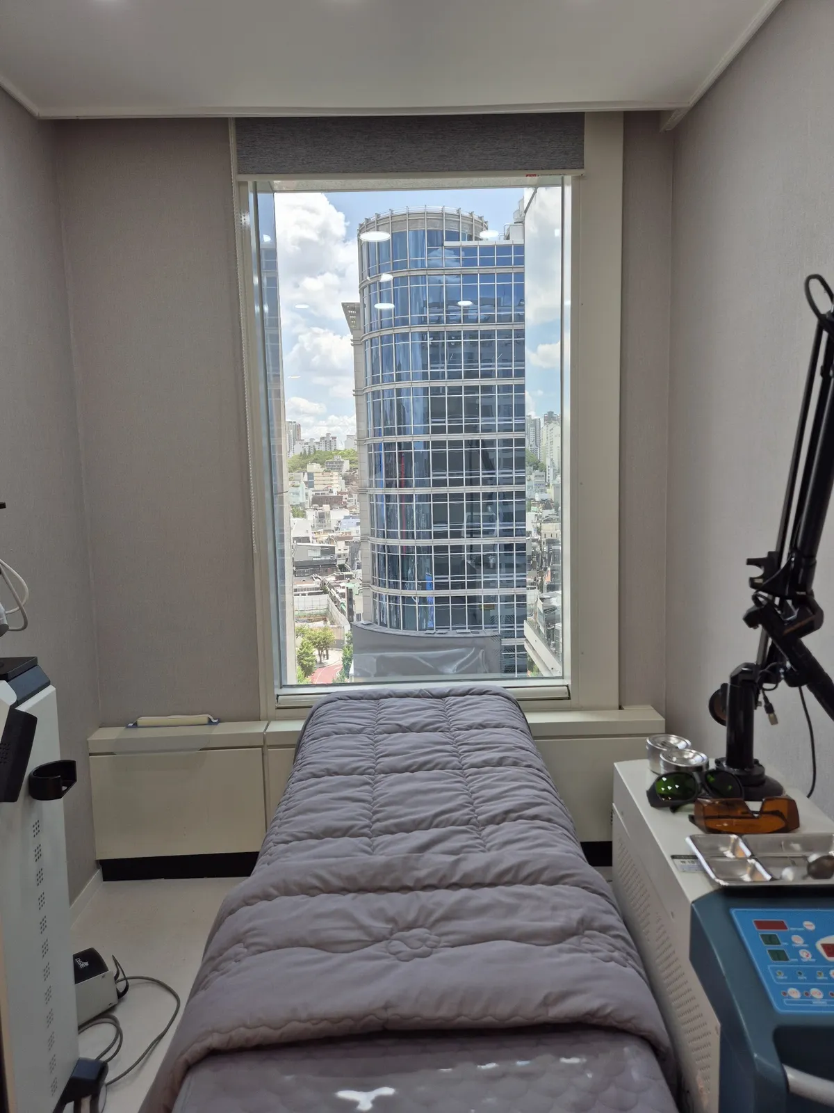 Beauty U Clinic 照片 3