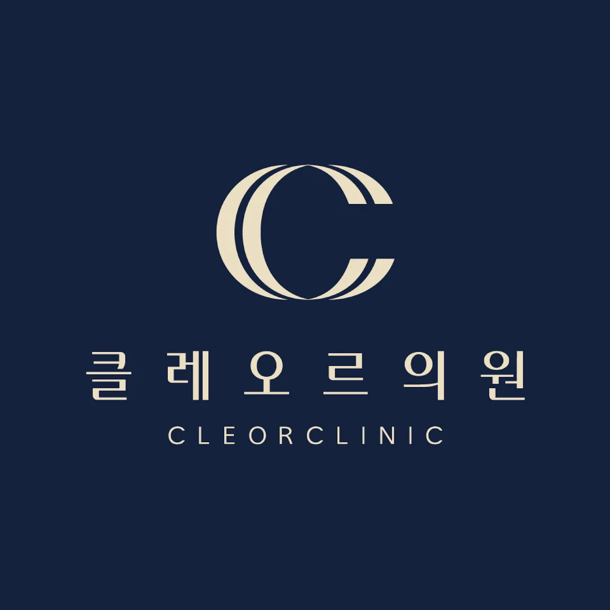 Cleor 診所-議政府店 照片 1