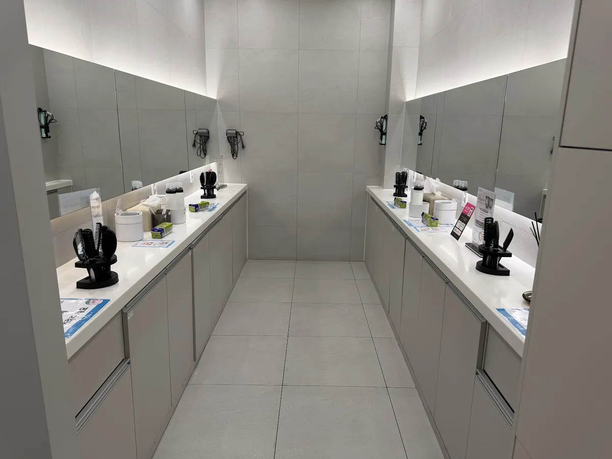 You & I Skin Design Lab - Daejeon Branch 照片 4