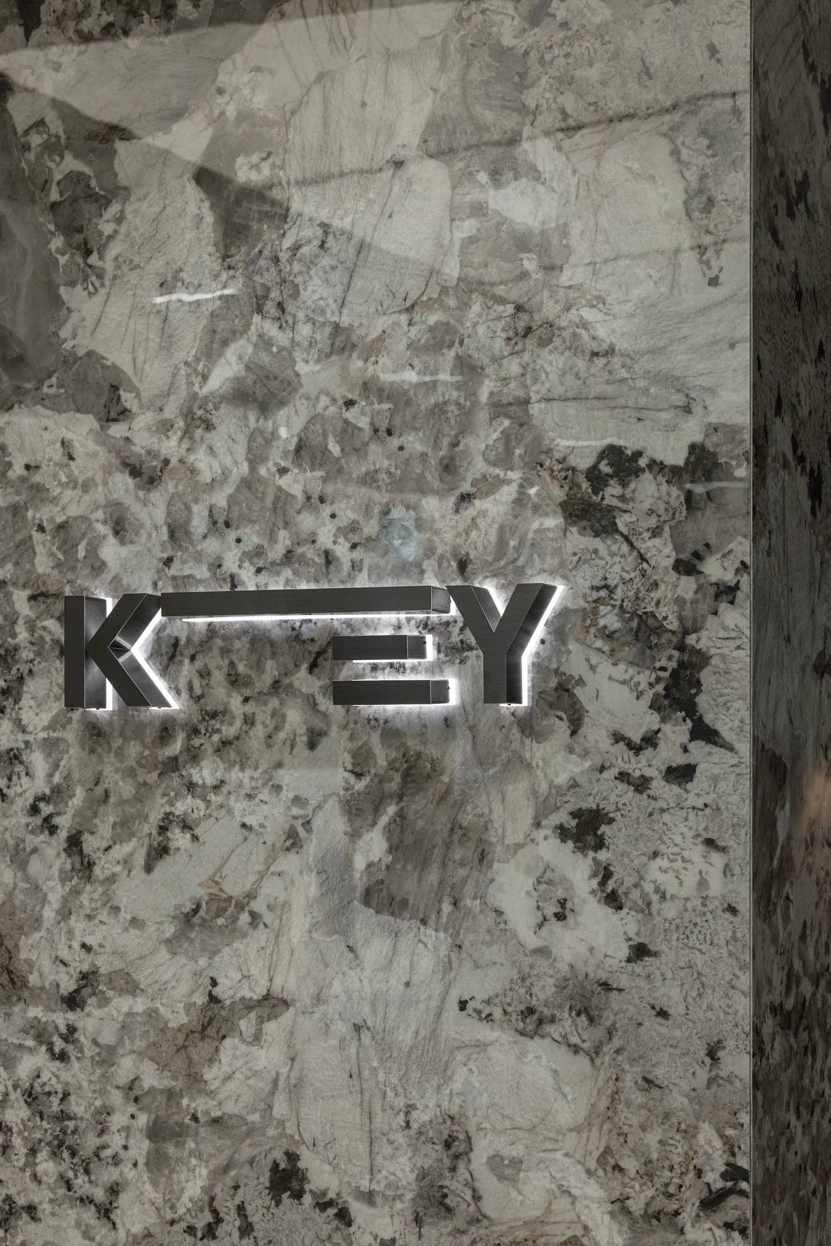 Key 整形外科 照片 1