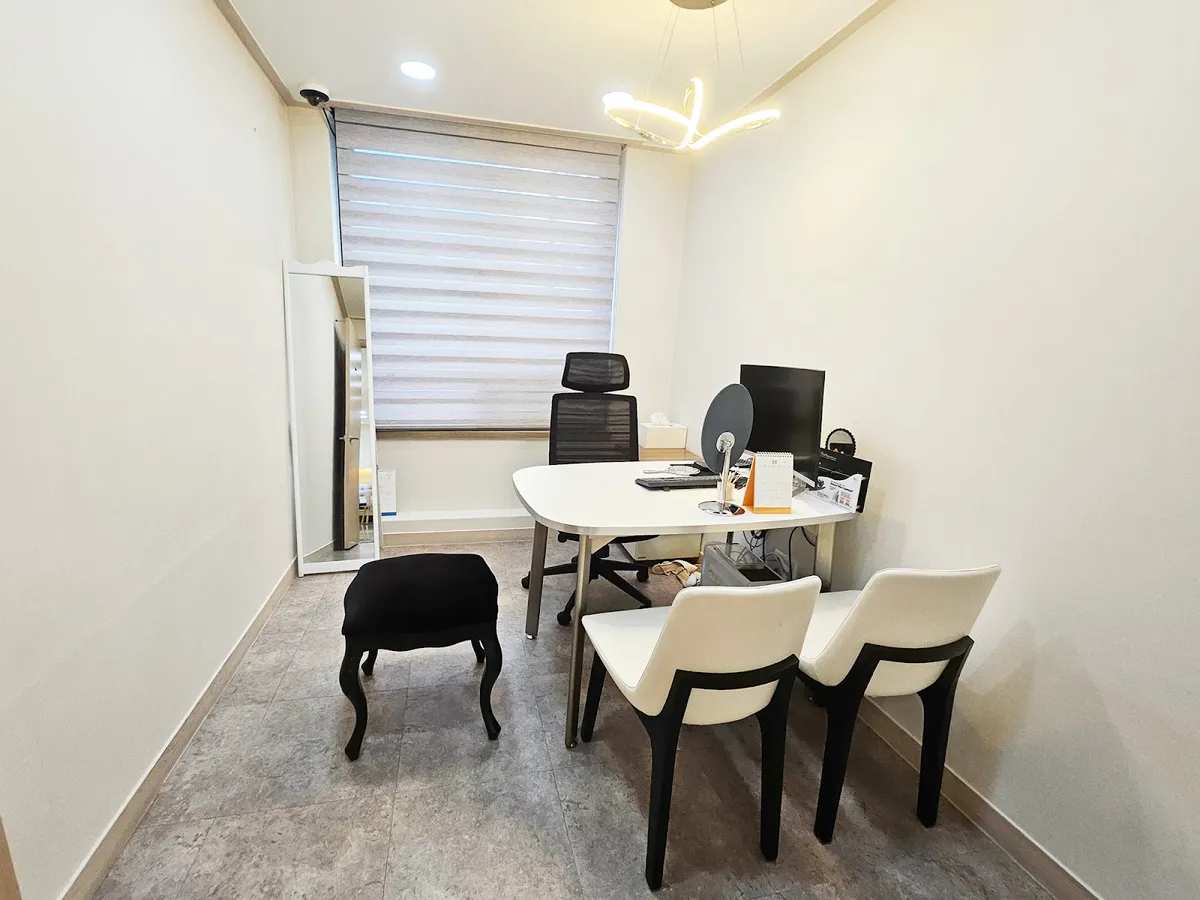 Classy Plastic Surgery Clinic 照片 3