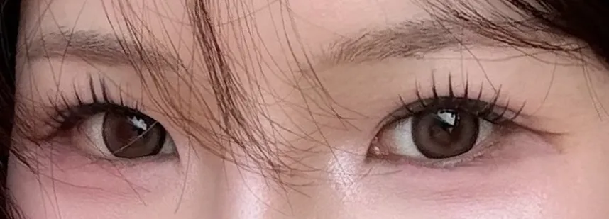 Rine 整形外科 照片 3
