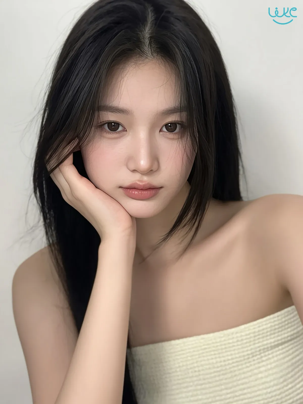 Like Plastic Surgery Clinic 照片 5