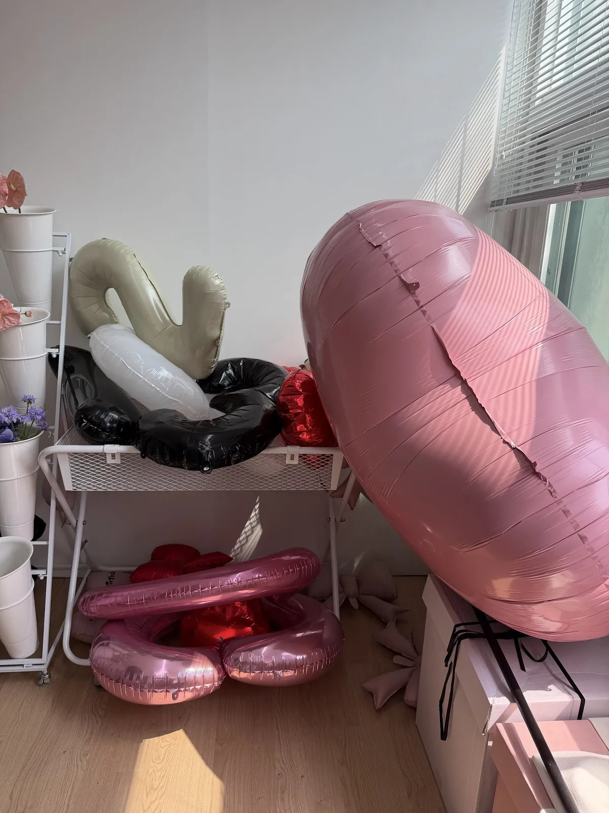 You & Me Clinic - Hongdae Branch 照片 3