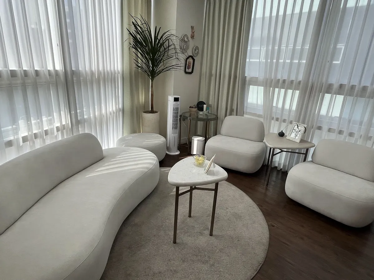 ELEV Clinic 照片 2