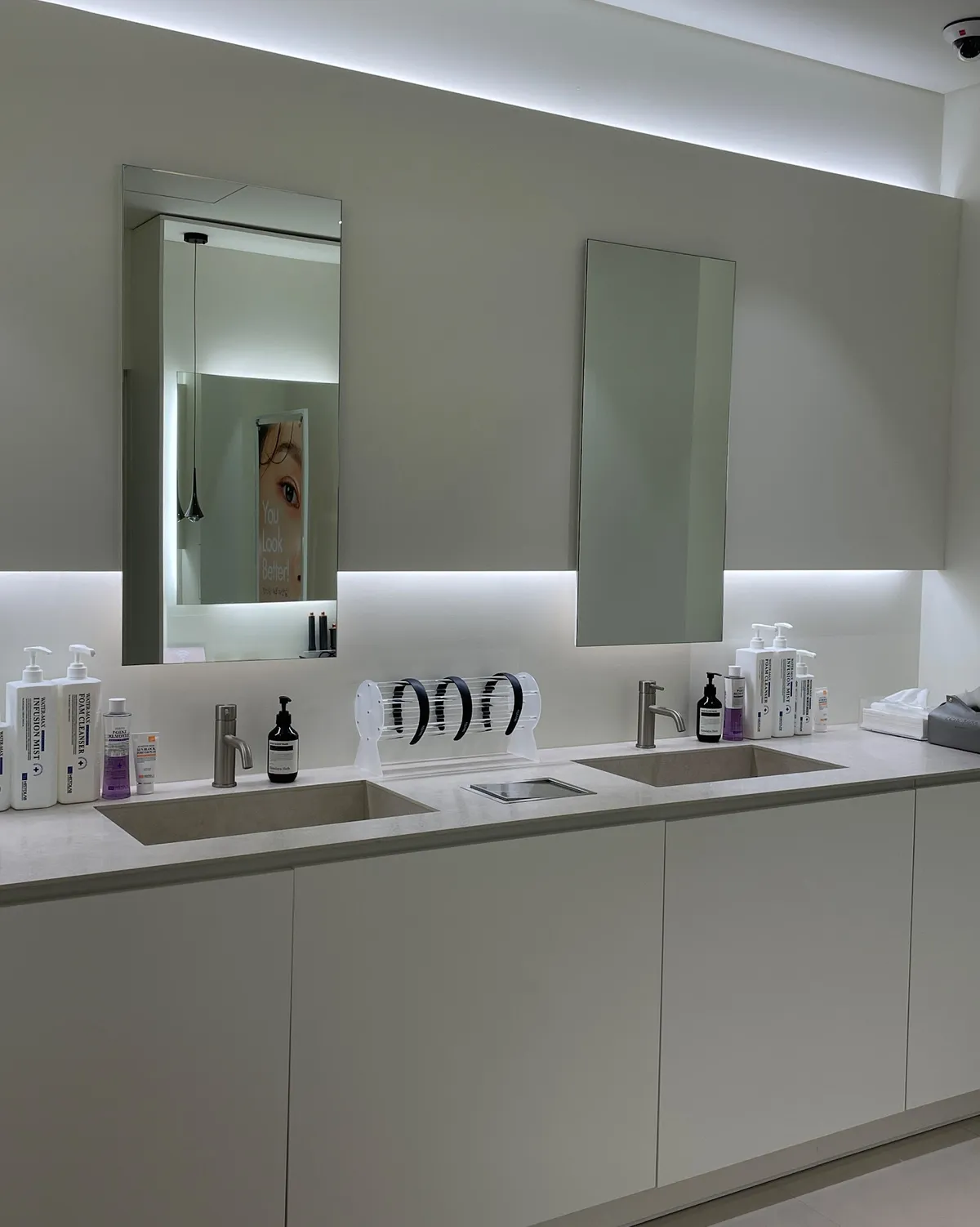 Artner Clinic - Jukjeon Branch 照片 1