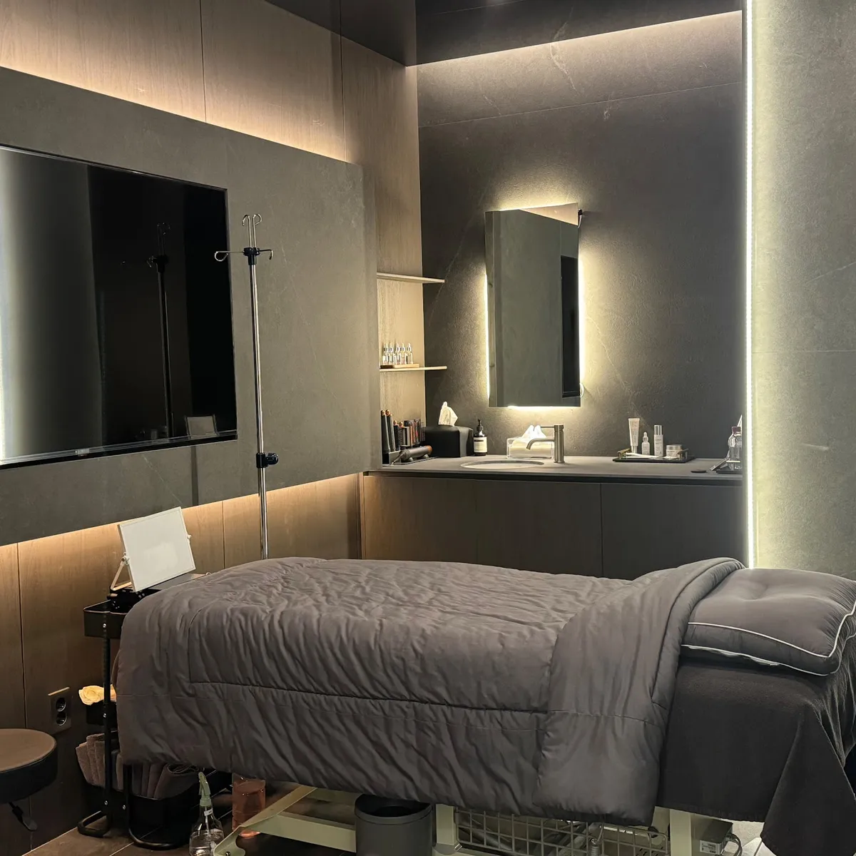 Artner Clinic - Jukjeon Branch 照片 2