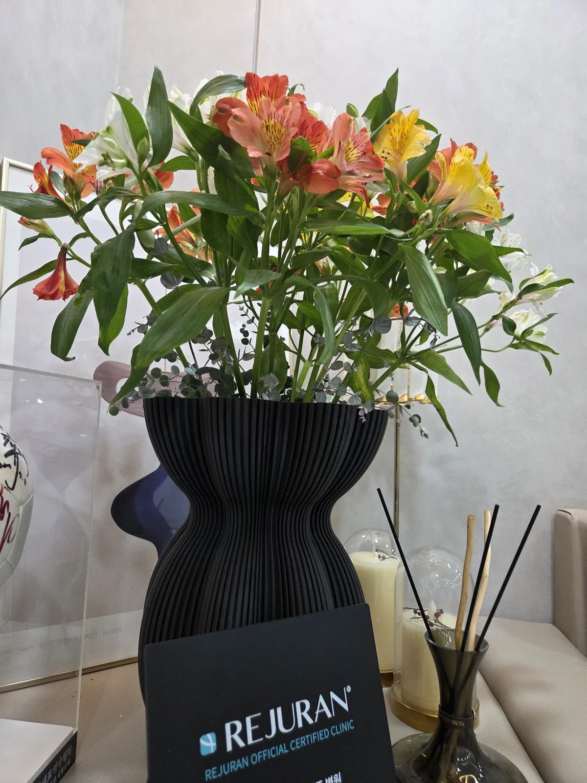 LIEN Skin & Beauty Clinic 照片 2