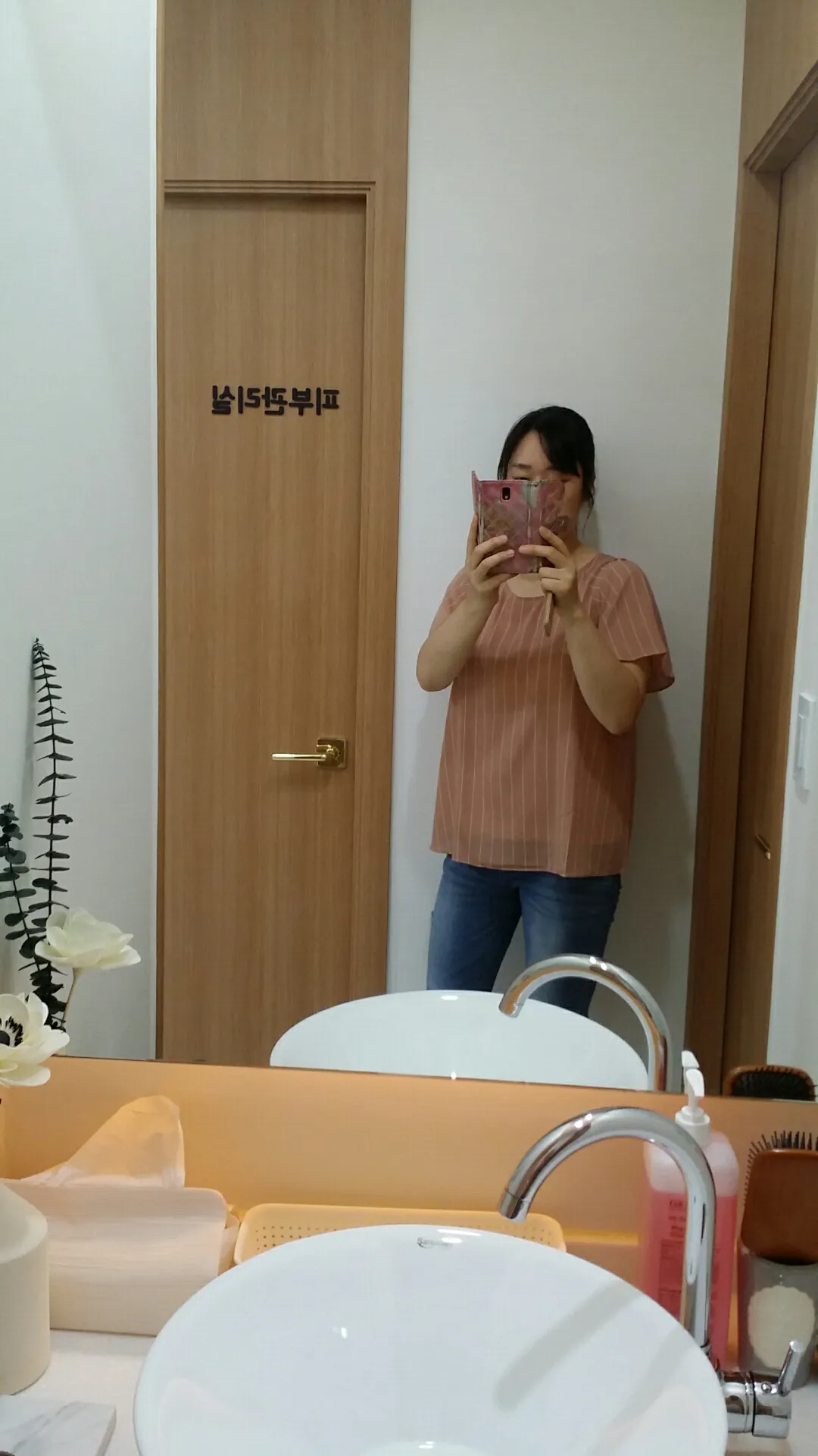 LIEN Skin & Beauty Clinic 照片 4