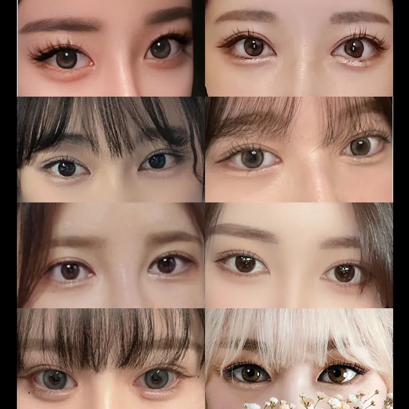 AllLitting Plastic Surgery Clinic 照片 1