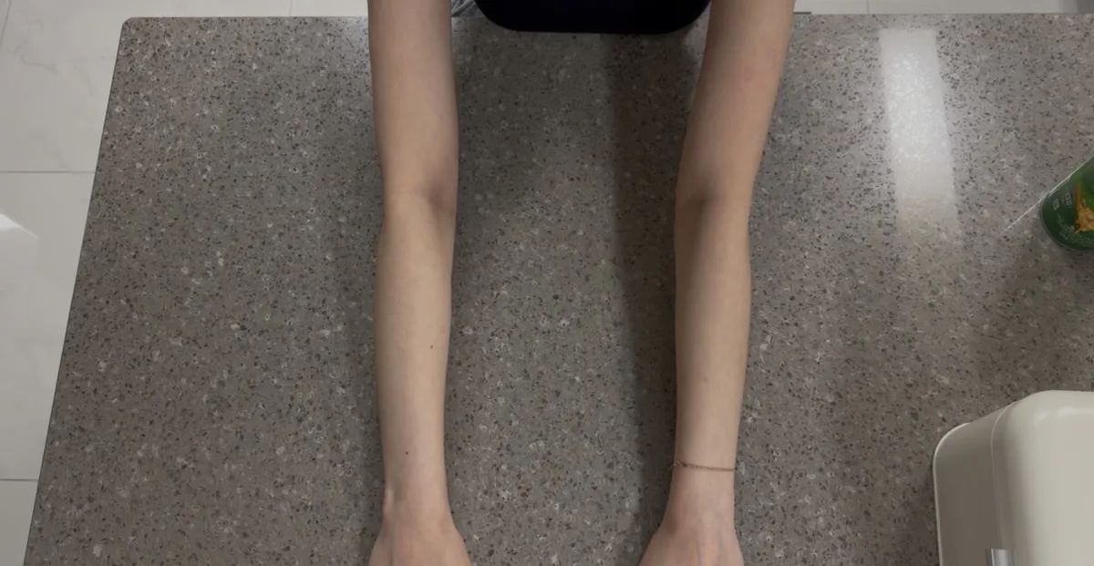 ByWon Clinic 照片 2