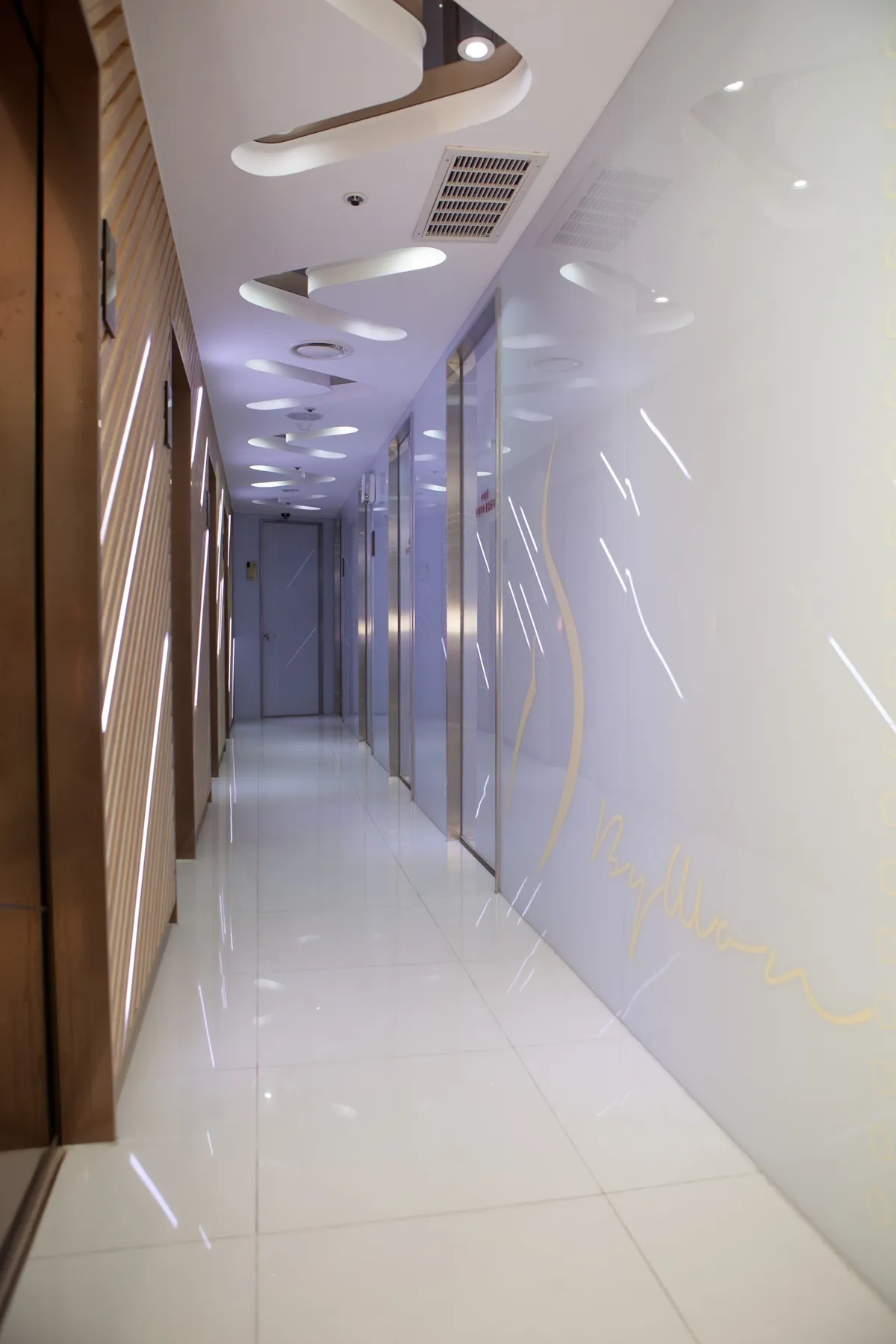 ByWon Clinic 照片 3