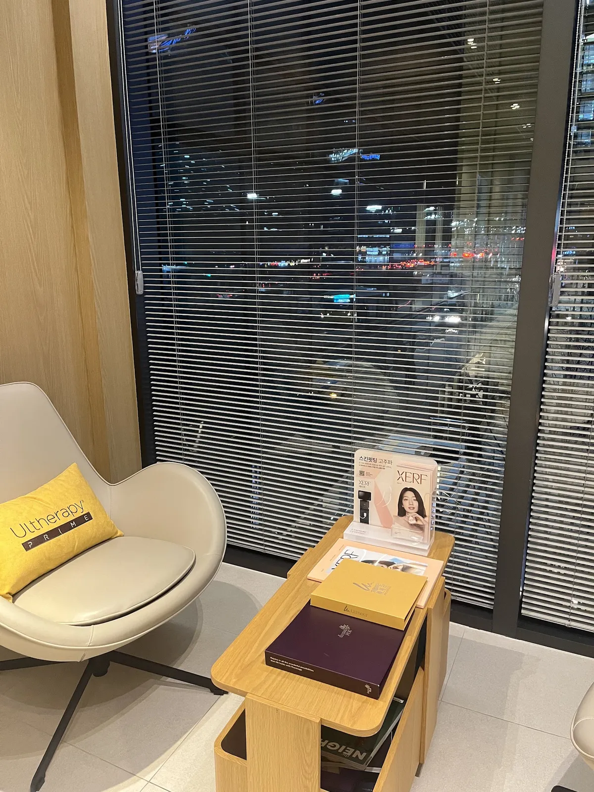 Heal House 皮膚科-板橋店 照片 4