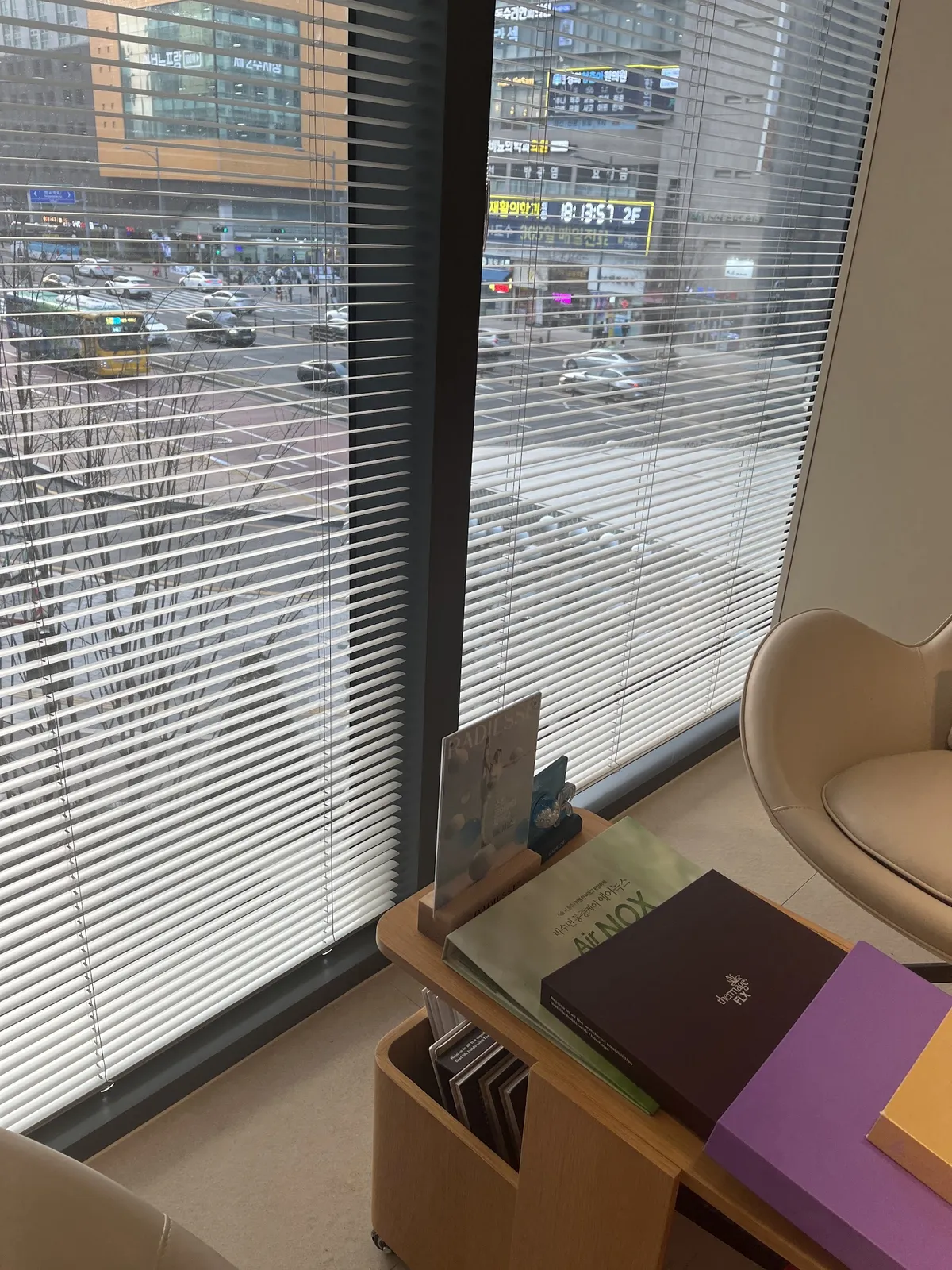 Heal House 皮膚科-板橋店 照片 5