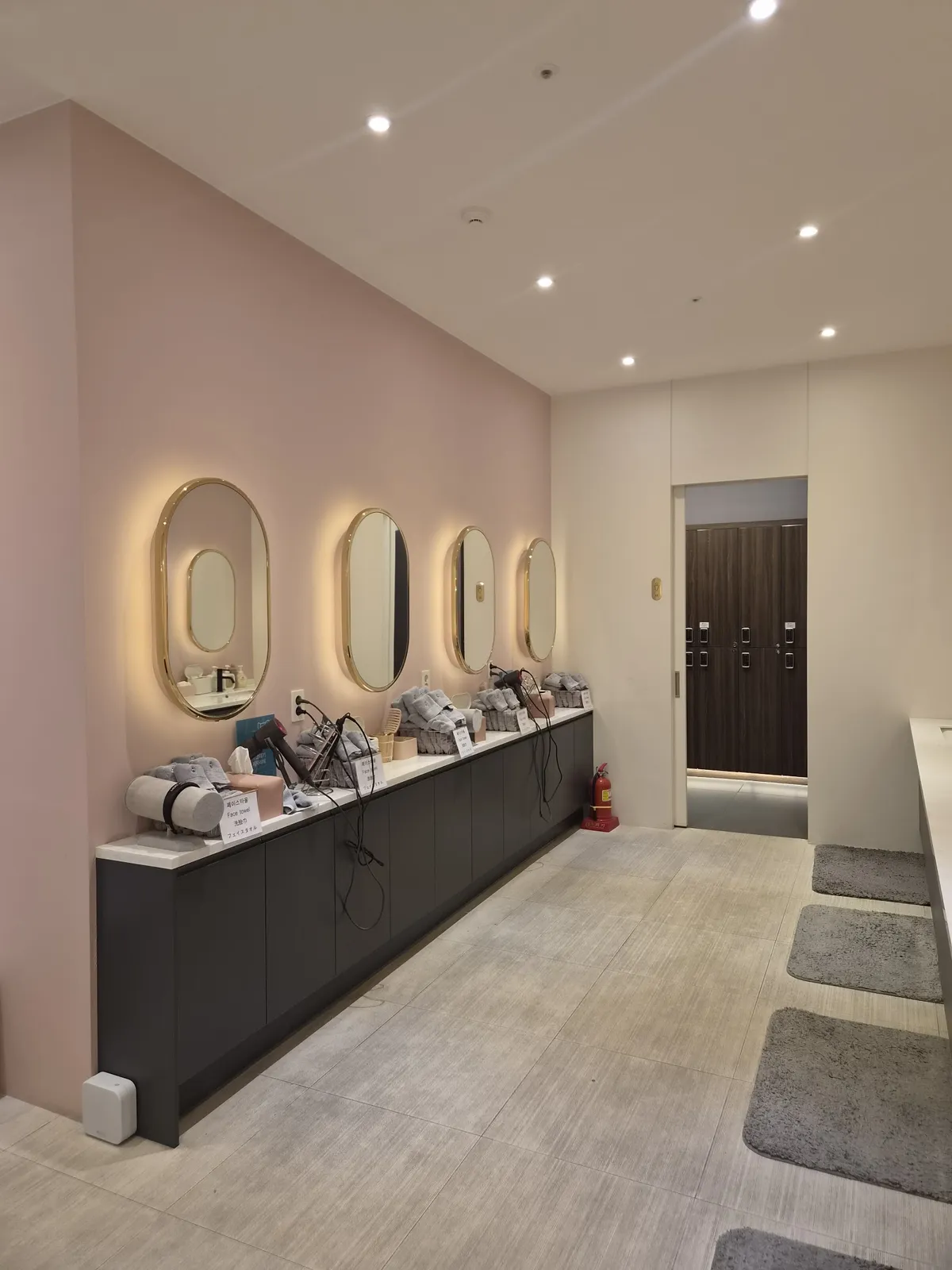 Velybclinic-Myeongdong 照片 3