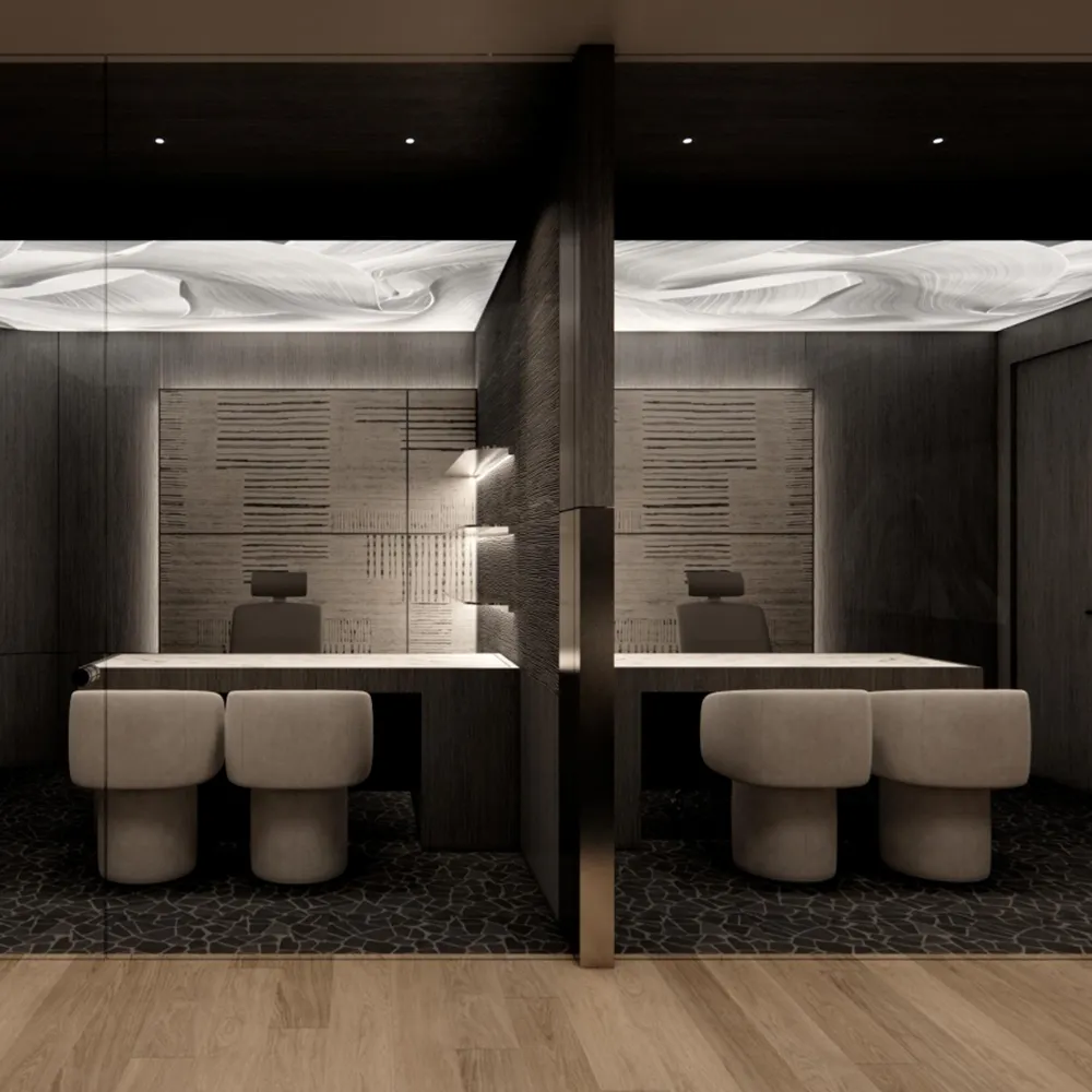 V.Lif Plastic Surgery Clinic 照片 3