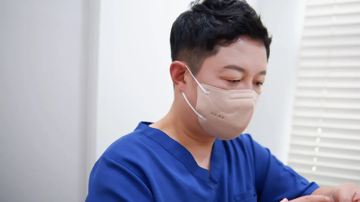 POP Clinic - Daejeon Dunsan Branch 照片 5