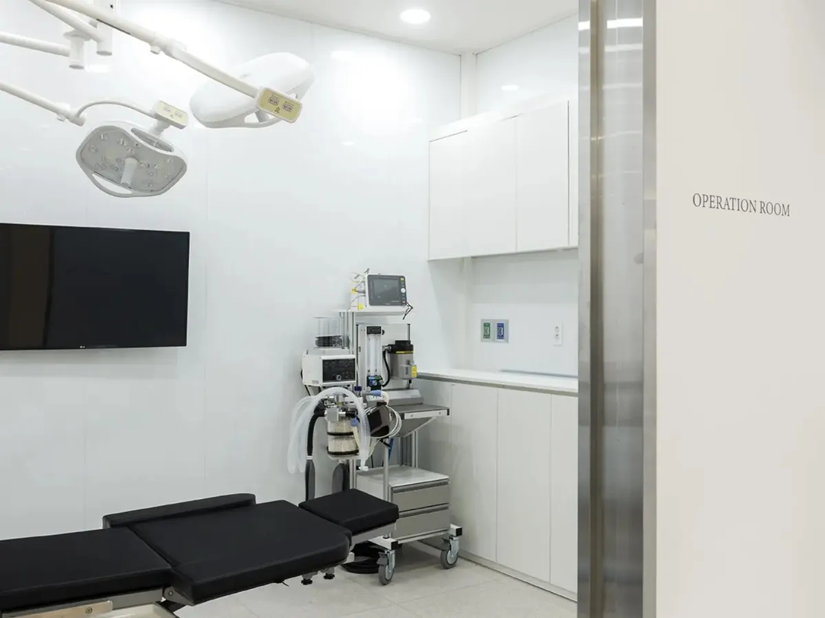 Atelier Plastic Surgery Clinic 照片 2