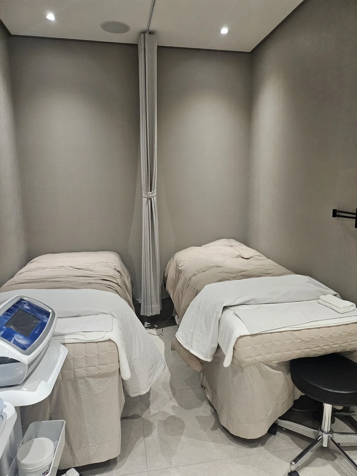 Youth & Young Clinic - Dogok Branch 照片 4
