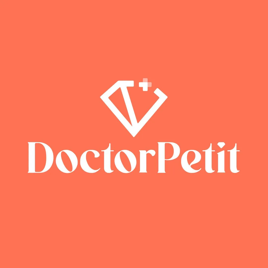Dr. Petit 診所-蘆原店 照片 5