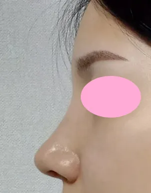 Private Plastic Surgery 照片 3